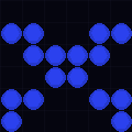 191.156.201.98
