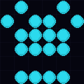 191.156.201.99