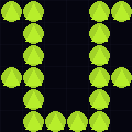 191.156.210.136