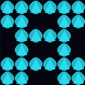 191.156.211.136