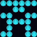 191.156.211.166
