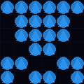 191.156.211.232