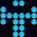 191.156.211.239
