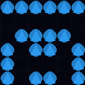191.156.211.26