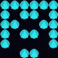 191.156.211.4