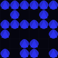 191.156.211.76