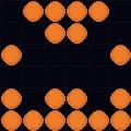191.156.217.0