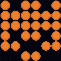 191.156.217.136
