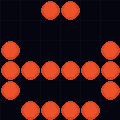 191.156.217.151