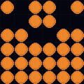 191.156.217.2