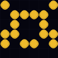 191.156.217.232