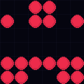 191.156.217.239