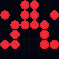 191.156.217.26