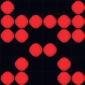 191.156.217.3