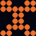 191.156.217.4