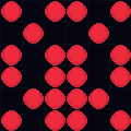 191.156.217.63