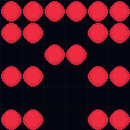 191.156.217.7