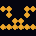 191.156.217.71