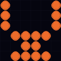 191.156.217.76