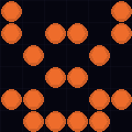 191.156.217.78