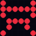 191.156.217.97