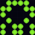 191.156.22.0