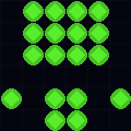 191.156.22.151