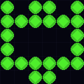 191.156.22.166
