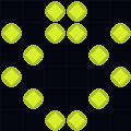 191.156.22.201