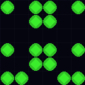 191.156.22.239