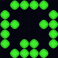 191.156.22.3
