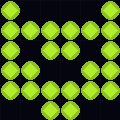 191.156.22.4