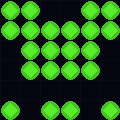 191.156.22.45