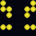 191.156.22.7