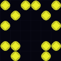 191.156.22.71