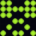 191.156.22.76