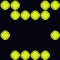 191.156.22.78