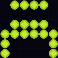 191.156.22.8