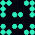 191.156.229.2