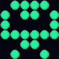 191.156.229.76