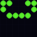191.156.231.0