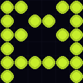 191.156.231.166