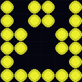 191.156.231.185