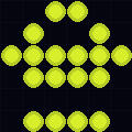 191.156.231.2