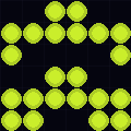 191.156.231.201