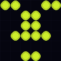 191.156.231.239