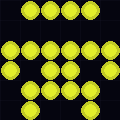 191.156.231.26