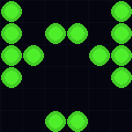 191.156.231.3