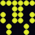 191.156.231.4
