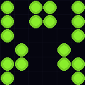 191.156.231.45